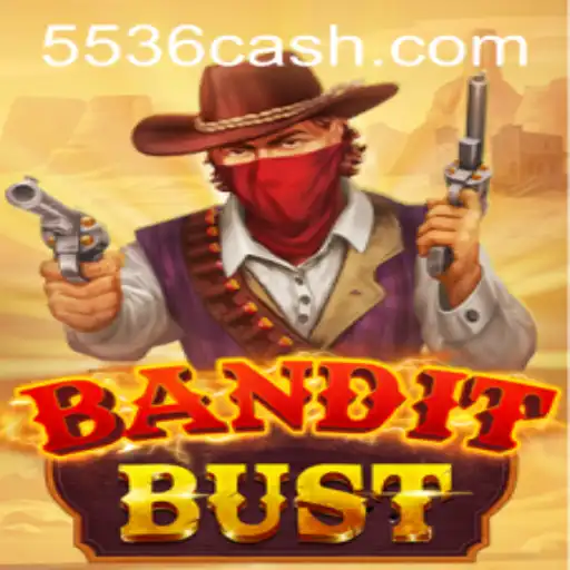 Desvendando BanditBust: O Jogo de Estratégia Online em Destaque