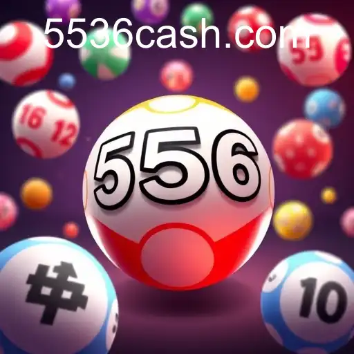 Bingo online