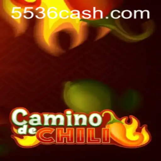 Explorando CaminodeChili: O Excitante Jogo do Momento