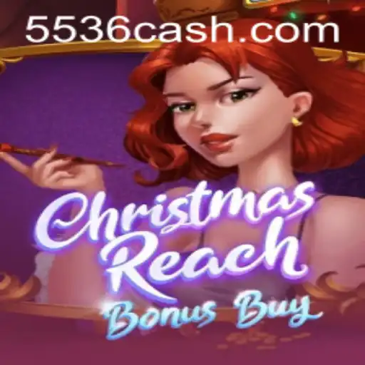 Explorando o Jogo ChristmasReachBonusBuy: Uma Expedição Festiva e Empolgante