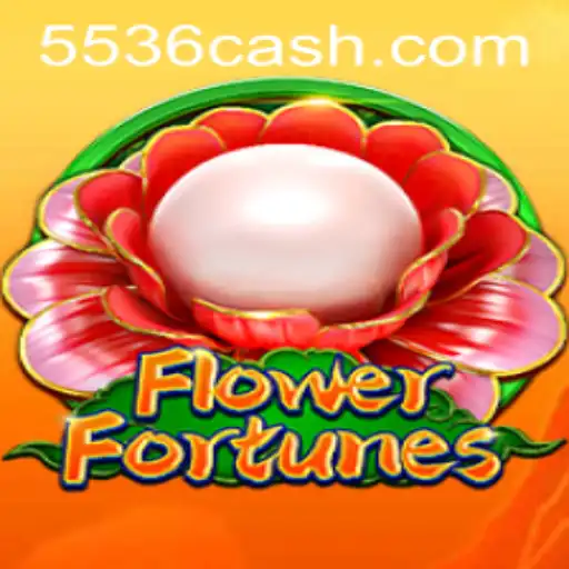 Descubra o Fascinante Jogo FlowerFortunes na Era Digital