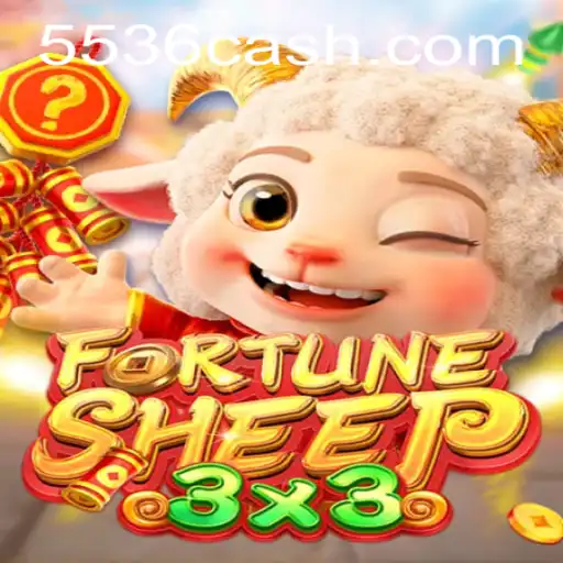Desvendando o Empolgante Mundo de FortuneSheep e o Portal 5536.COM