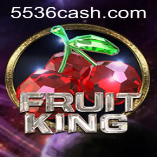 FruitKing: A Nova Sensação dos Jogos de Estratégia