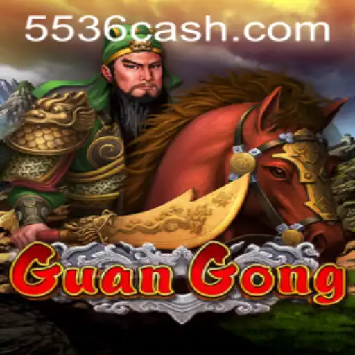 Descubra o Mundo Fascinante do Jogo GuanGong