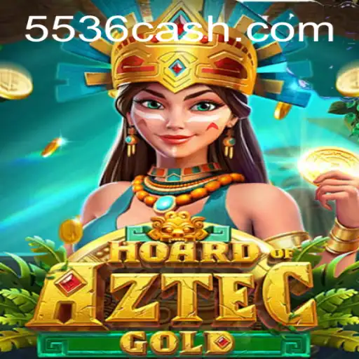 Desvendando o Mundo de HoardofAztecgold: Aventura e Estratégia