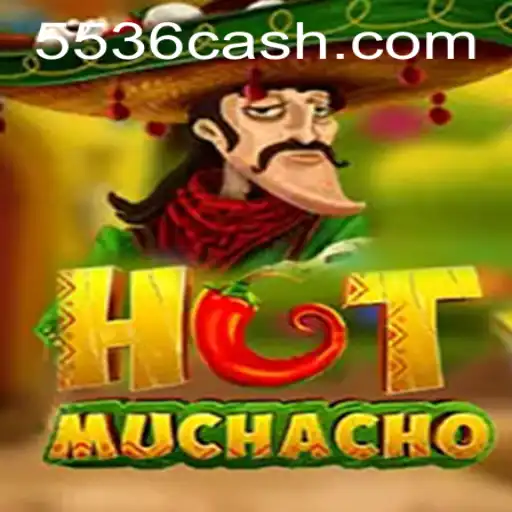 Explorando o Fenômeno do Jogo HotMuchacho e a Curiosa Ligação com 5536.COM
