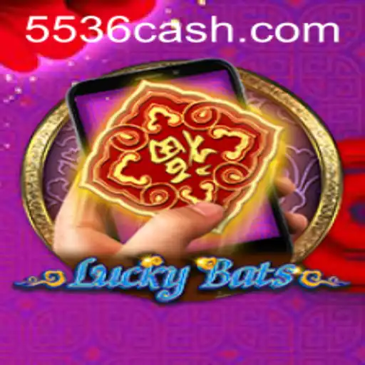 Explorando o Fascinante Mundo de LuckyBatsM