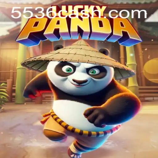 Tudo o que Você Precisa Saber sobre o Jogo LuckyPanda