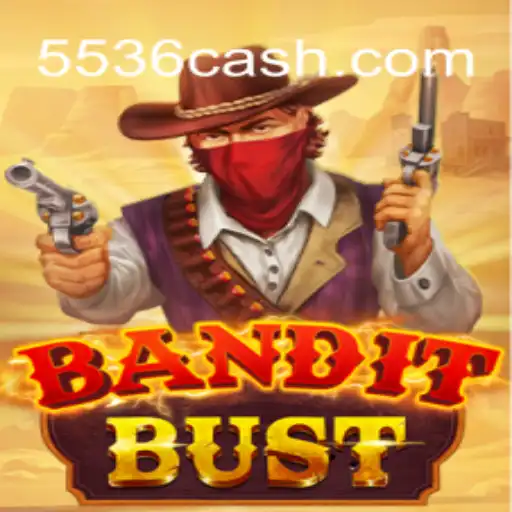 Desvendando BanditBust: O Jogo de Estratégia Online em Destaque