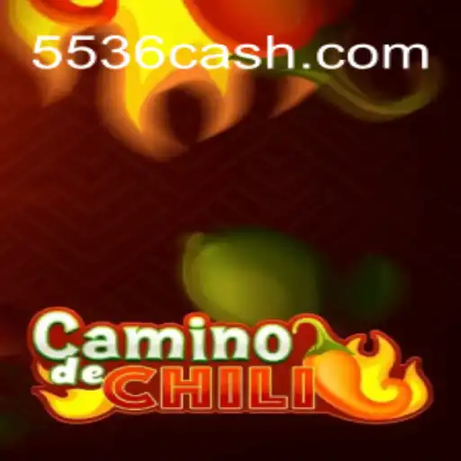 Explorando CaminodeChili: O Excitante Jogo do Momento