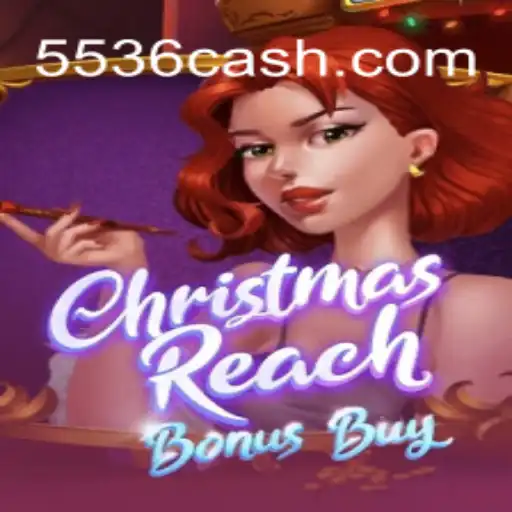 Explorando o Jogo ChristmasReachBonusBuy: Uma Expedição Festiva e Empolgante