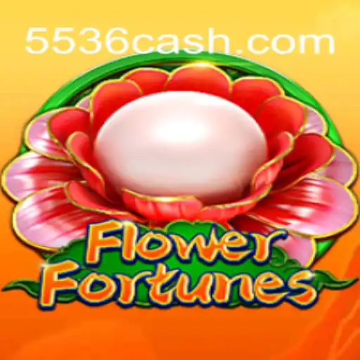 Descubra o Fascinante Jogo FlowerFortunes na Era Digital