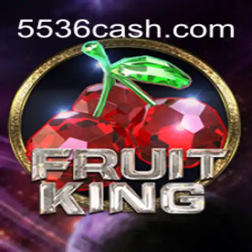 FruitKing: A Nova Sensação dos Jogos de Estratégia