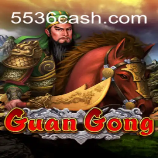 Descubra o Mundo Fascinante do Jogo GuanGong