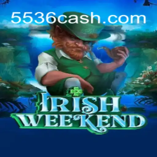 Explorando o Fascinante Mundo de IrishWeekend
