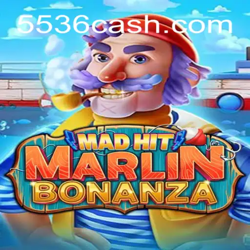 Descubra o Fascinante Mundo de MadHitMarlinBonanza
