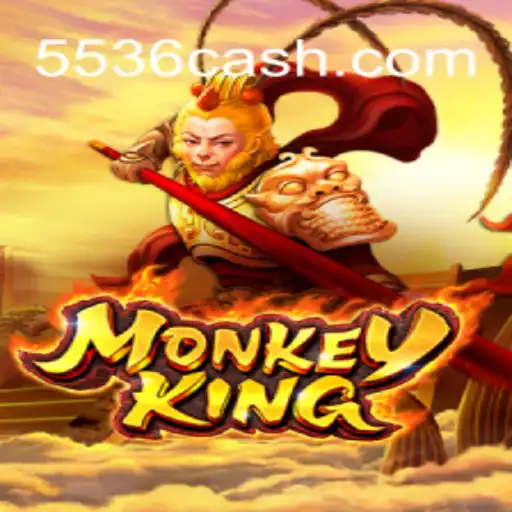 Explorando o Universo de MonkeyKing: Um Guia Completo para o Novo Sensação