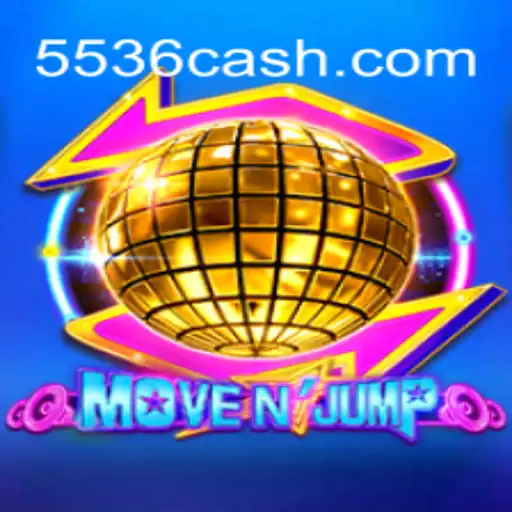 Descubra MovenJump: O Jogo de Agilidade Que Está Conquistando o Mundo