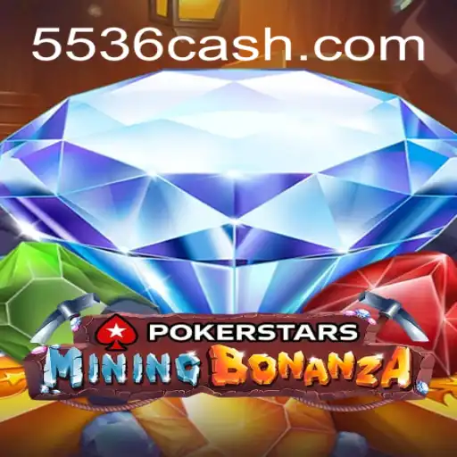 Pokerstars: Uma Imersão no Universo do Poker Online