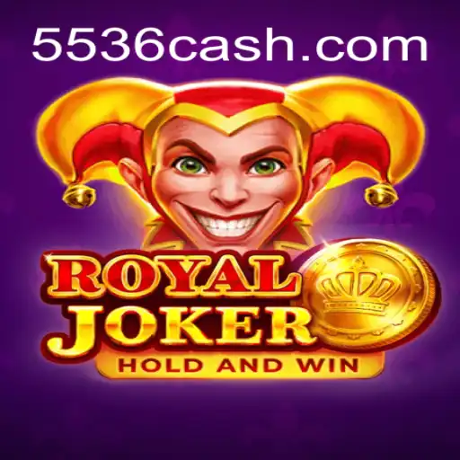 Descubra o Fascinante Mundo de RoyalJoker