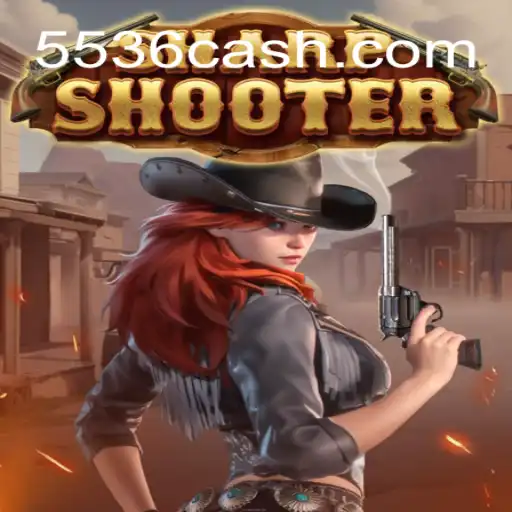 Descubra a Emoção de Sharpshooter: Um Mergulho no Jogo Revolucionário do 5536.COM