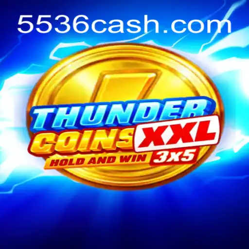 Explorando o Mundo de ThunderCoinsXxl: Aventuras e Estratégias