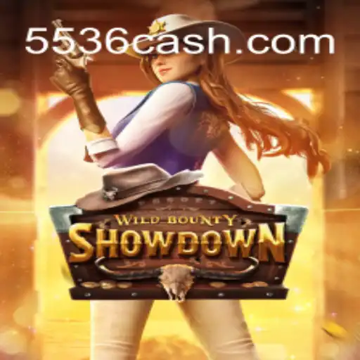 Descubra o Excitante Mundo do WildBountyShowdown