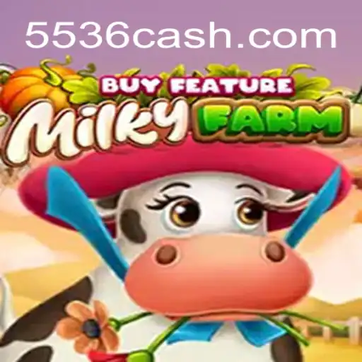 Explorando MilkyFarmBuyFeature: Um Mergulho no Mundo Virtual da Agricultura
