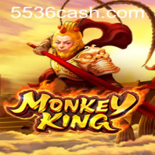 Explorando o Universo de MonkeyKing: Um Guia Completo para o Novo Sensação
