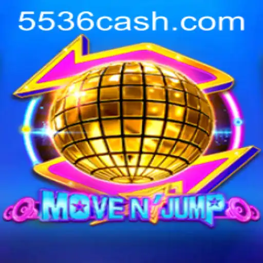 Descubra MovenJump: O Jogo de Agilidade Que Está Conquistando o Mundo