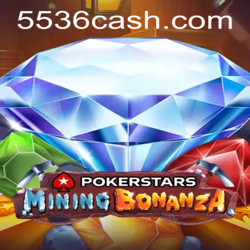 Pokerstars: Uma Imersão no Universo do Poker Online