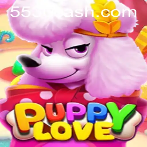 Descubra o Fascinante Mundo de PuppyLove: Experiência e Regras para Novos Jogadores