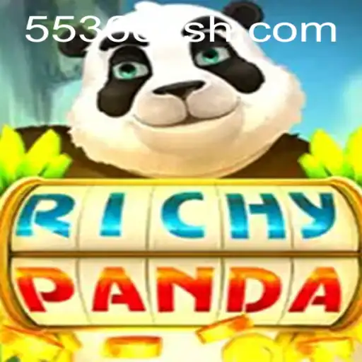 RichyPanda: Um Novo Fenômeno no Mundo dos Jogos Online