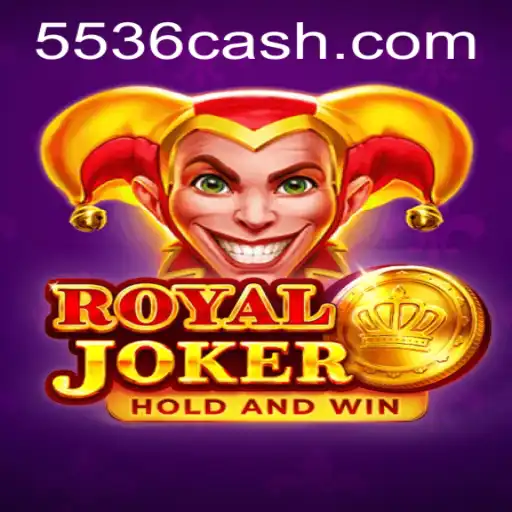 Descubra o Fascinante Mundo de RoyalJoker