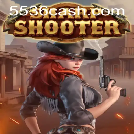 Descubra a Emoção de Sharpshooter: Um Mergulho no Jogo Revolucionário do 5536.COM