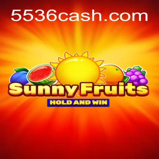 Explorando o Fascinante Mundo de SunnyFruits: A Aventura Frutífera que Conquistou o Público