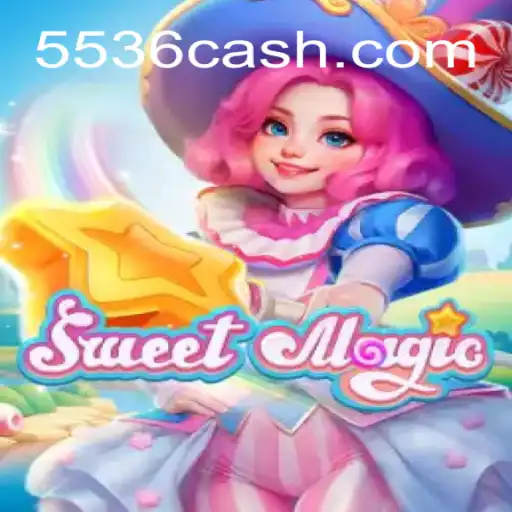 Descubra o Mundo Encantado de SweetMagic: Regras e Introdução