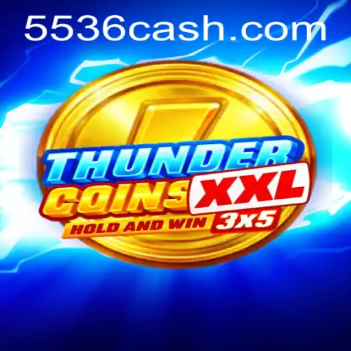 Explorando o Mundo de ThunderCoinsXxl: Aventuras e Estratégias