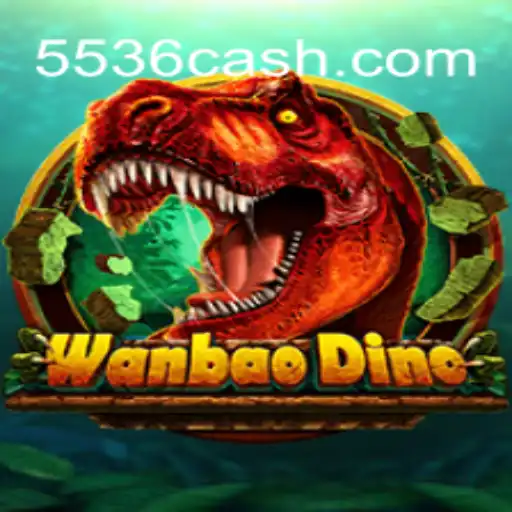 Explorando o Mundo de WanBaoDino: Uma Introdução ao Jogo Online