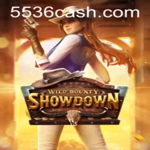 Descubra o Excitante Mundo do WildBountyShowdown